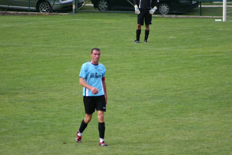 gal/Stadtturnier2007 - Spiel um Platz3 gegen Ahrntal/2007-08-12 SVR gg. SSV Ahrntal beim Stadtrurnier 060.jpg